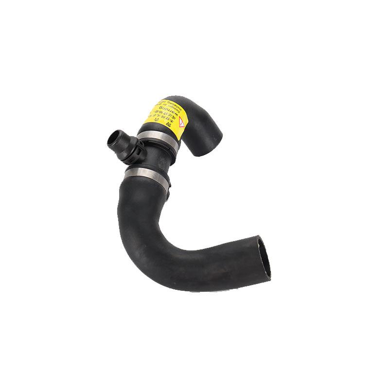 

Car Accessories Thermostat Coolant Hose 11538645481 For BMW F18 F07 F10 F11 F35 F30 F31 F20 F21