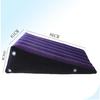 Pillow Triangle Sofa Bed Air Cushion Sex Bedding Couple Posture Sex Toy