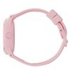 Authorized Dealer Ice-watch Ice Watch Watch Solar Battery Ladies 018479 Solar Battery Solar ICE Solar Power Pink Lady Small 3H