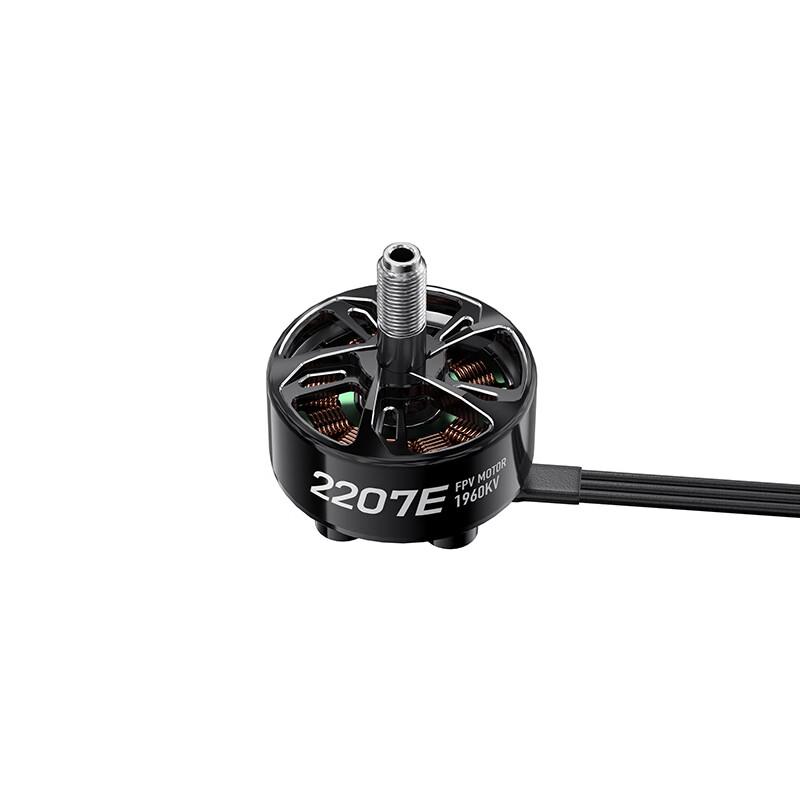 Motore FPV Drone GEPRC SpeedX2 2207E