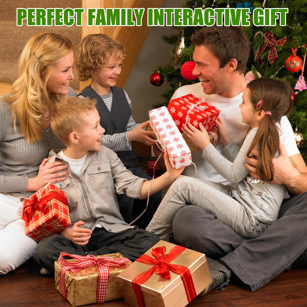 3D Desk Note Pad Creative Panda Memo Pad Tear-Away DIY 3D Note Pad with Pen Holder Paper Carving Art for Decoration Collectibles