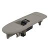 Window Control Upgrade Power Window Switch Car Power Window Switch Accessory Car Control OEM Replacement Switch
