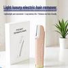 Electronice pentru frumusețe și sănătate – Epilatoare şi aparate de ras pentru femei