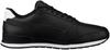 Кроссовки Puma ST Runner V2 Full L black/black