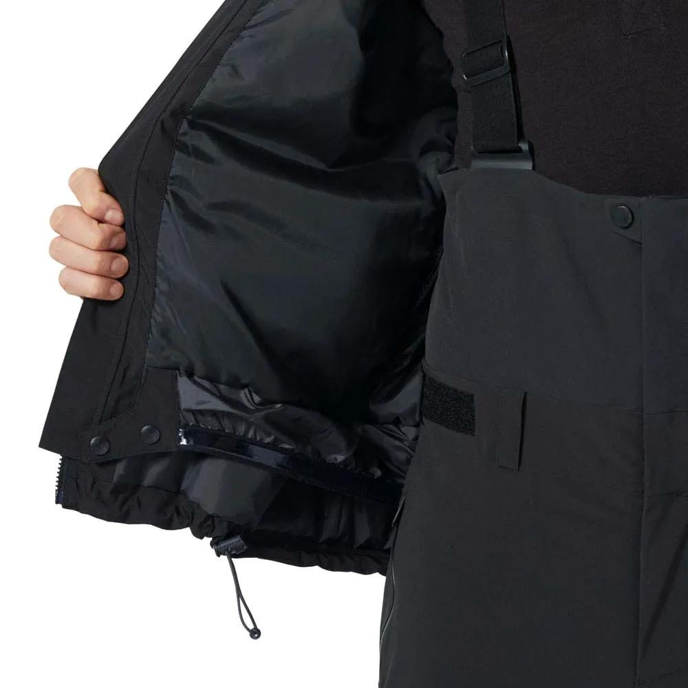 Helly Hansen Crewser Jacket
