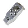 Car AC Expansion Valve Replacement Part For Nissan Altima Maxima Pathfinder Infiniti EX35 EX37 Model Code 922001HP0C