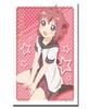 Bushiroad Sleeve Collection HG (High Grade) Vol.405 YuruYuri "Akasaka Akari" Part.2
