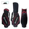 Jun Ding Ying Professionele Ultralichte Golf Stand Bag