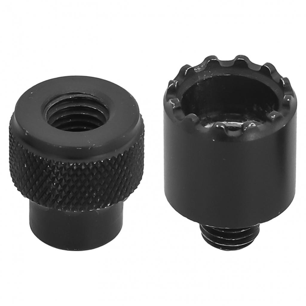 Efficient Quick Change Connector for Quick Setup of Carp For Fishing Equipment