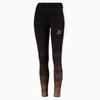 Casual Pants Women's Black 577424-01