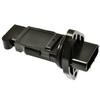 Mass Air Flow Sensor Fits:Altima Sentra 2002-2003  2.5L 3.5L