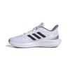 Runfalcon 5.0 Casual Sports Shock Absorbing Durable Breathable Low Top Training Test Competition City Commuting Running Shoes JP9786