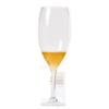 Whiskey Mug Wine Glass Wedding Toast Glasses Drinkware Beer Mugs Cocktail Wineglass Cup Elegant Goblet Whisky Borosilicate Bar