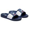 All Star Slide Telfar x Converse 'Navy Peony' 172317C