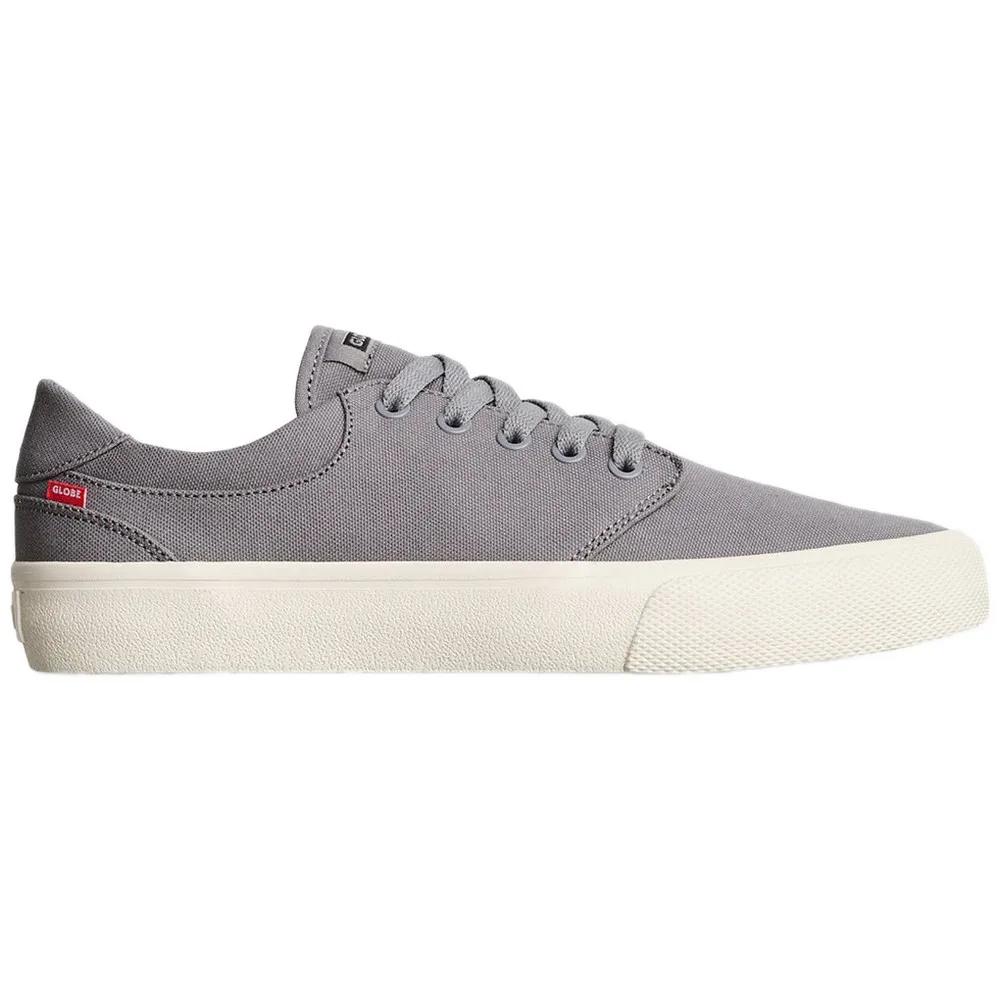 Globe Goodstock Sneakers