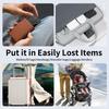 GPS Function Global Tracker for iOS and Android Devices