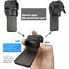 Lens Protector for DJI Osmo Pocket 3 case,Lens Screen Protector Guard Case for Osmo Pocket3 Accessories