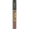 Catrice Super Glue Brow Styling Eyebrow Styling Gel - 