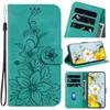 Stand Flip Wallet Case for Xiaomi Poco X8 Pro Max X6 X7 PRO X5 X4 PRO 5G X4 GT X3 X3 NFC X3 GT Leather Protect Cover