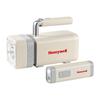 Honeywell 2-in-1 LED Emergency Light & Searchlight