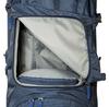 Backpack Tatonka Yukon 60+10 Navy (1344.004)