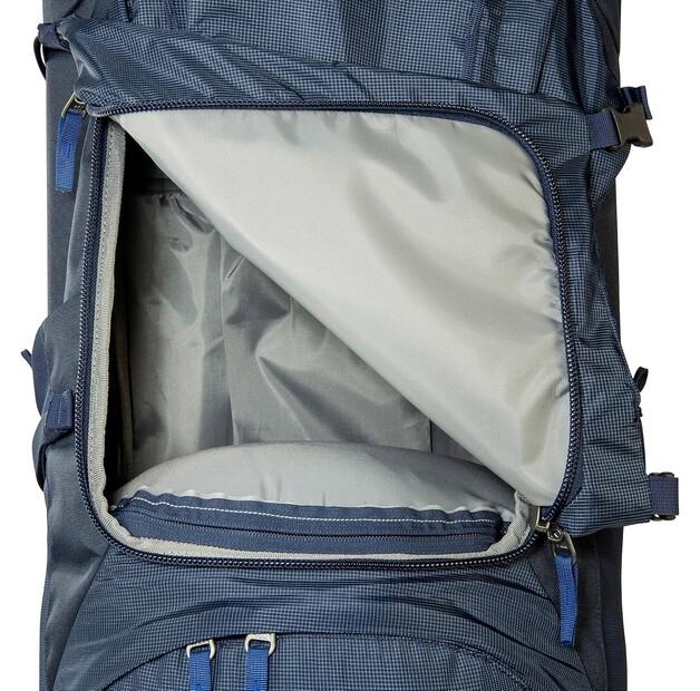 Backpack Tatonka Yukon 60+10 Navy (1344.004)