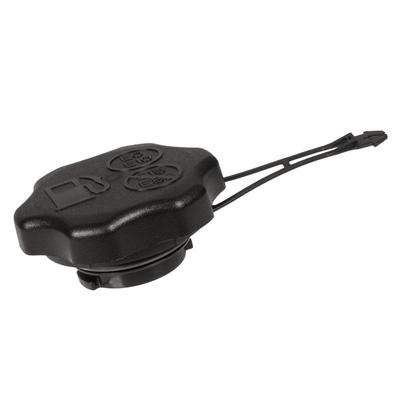 Fuel Cap B&S Various Models Original Part 84004416