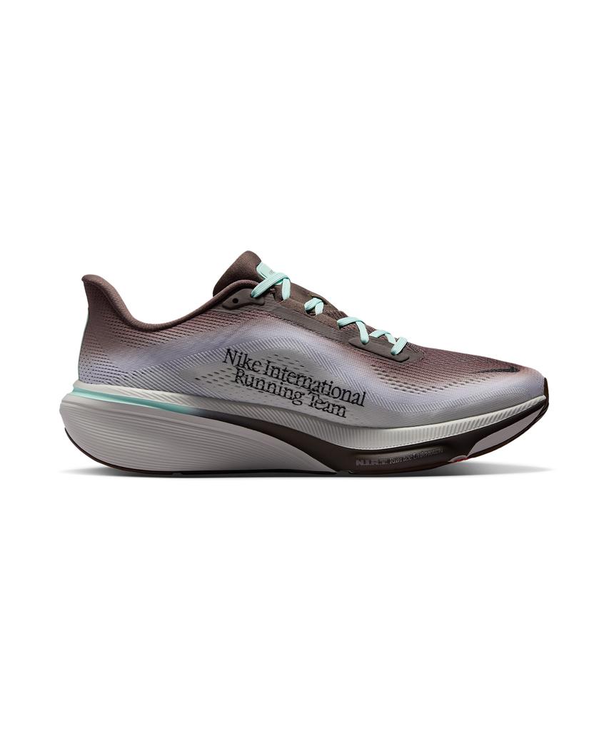 Nike Pegasus 42 M - Ironstone:Sea Glass:Arctic Green:Black / Iw2349-001
