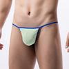 Men's Hip-exposing Underwear