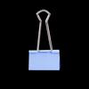 Yuzhuxun 5cm Aktenklemmen (12er Pack)