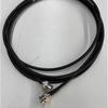 7m BNC-BNC Video Cable