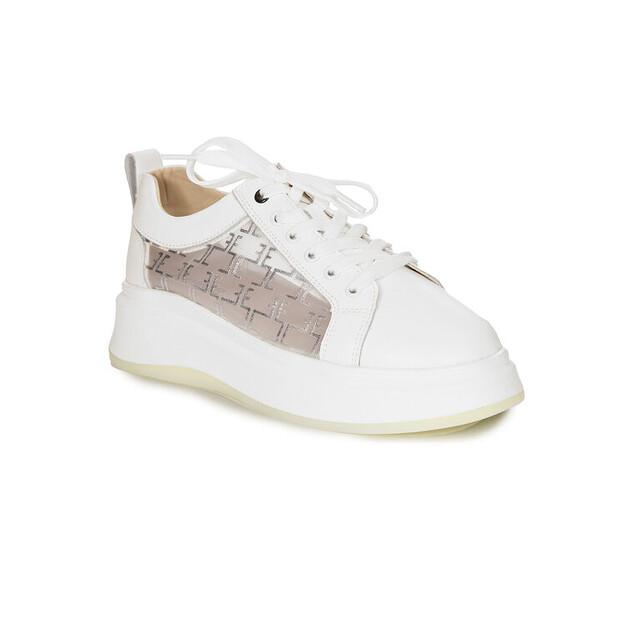 Полуботинки Artiker 54C1901 EU 40