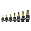 Steel Nuts Hand Rivet Nut Tool Fasteners Professional Rivet Nut Easy Installation Secure Fastening Riveter Tool