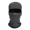 Tactical Balaclava Full Face Mask Hiking Cycling Camping Hunting Airsoft Cap Bike Head Cover Summer Men Women Ski Mask