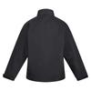 Regatta Hudson Waterproof Windproof Jacket / Mens Jackets