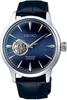 Presage Automatic Blue Dial Watch Automatic Men's SSA405J1, Watch.