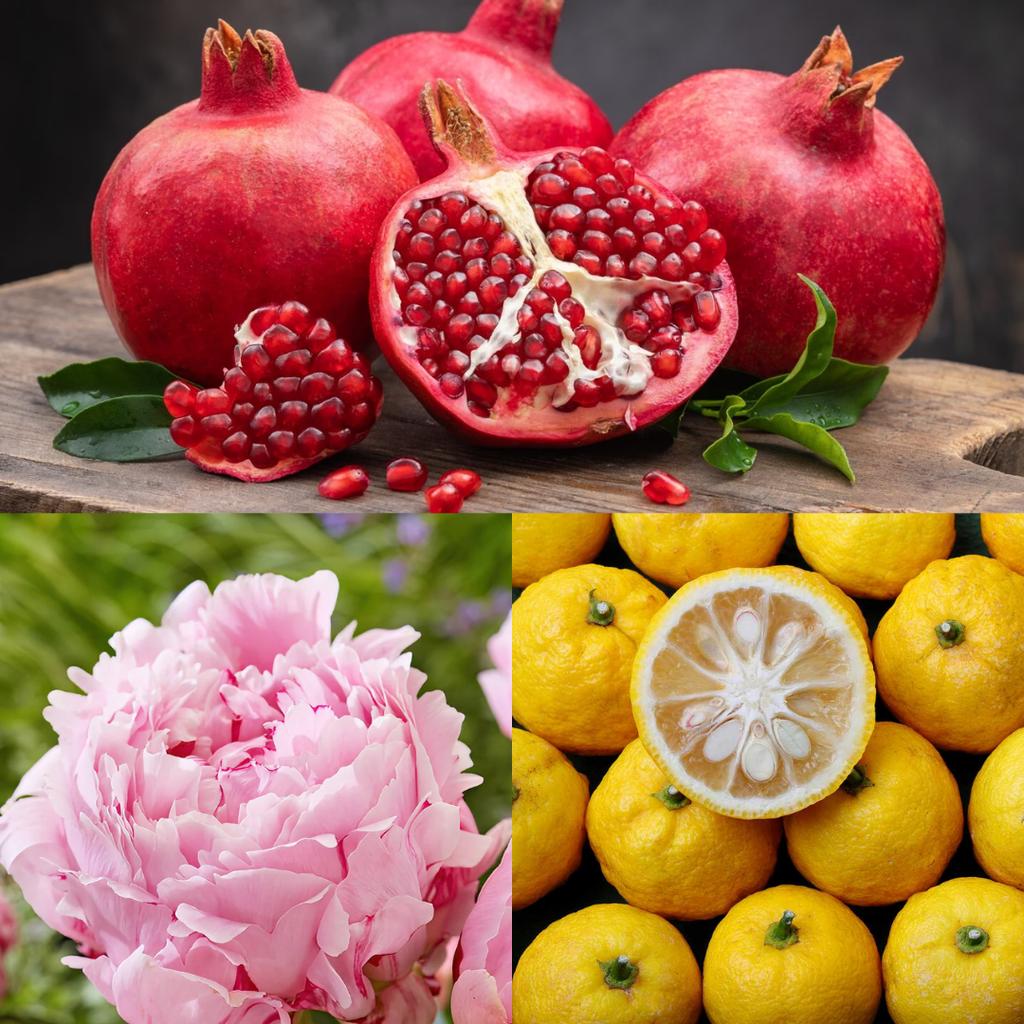 PheroStrong feromonový parfém Queen for Women s feromony pro ženy pro vzrušení mužů