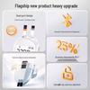Yida Sanofi EA-19 Uric Acid & Blood Glucose Monitor Kit (CN version)