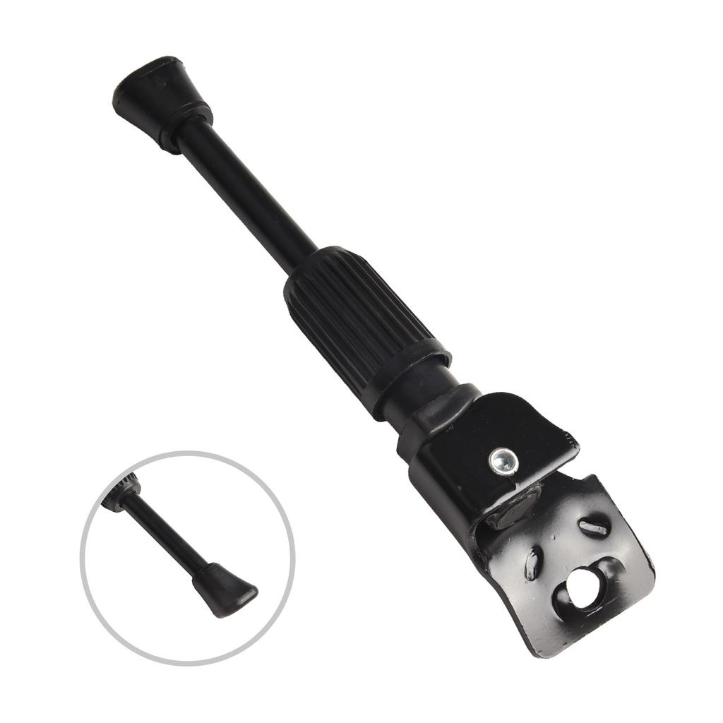2022 New Bicycle Kickstand 1 Pieces 14/16/18/20 Inch Black