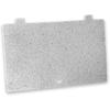 5304514227 Wave Guide Cover Replacement Compatible with Frigidaire Microwave