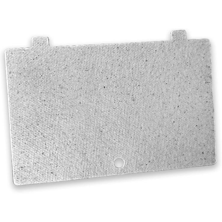 5304514227 Wave Guide Cover Replacement Compatible with Frigidaire Microwave