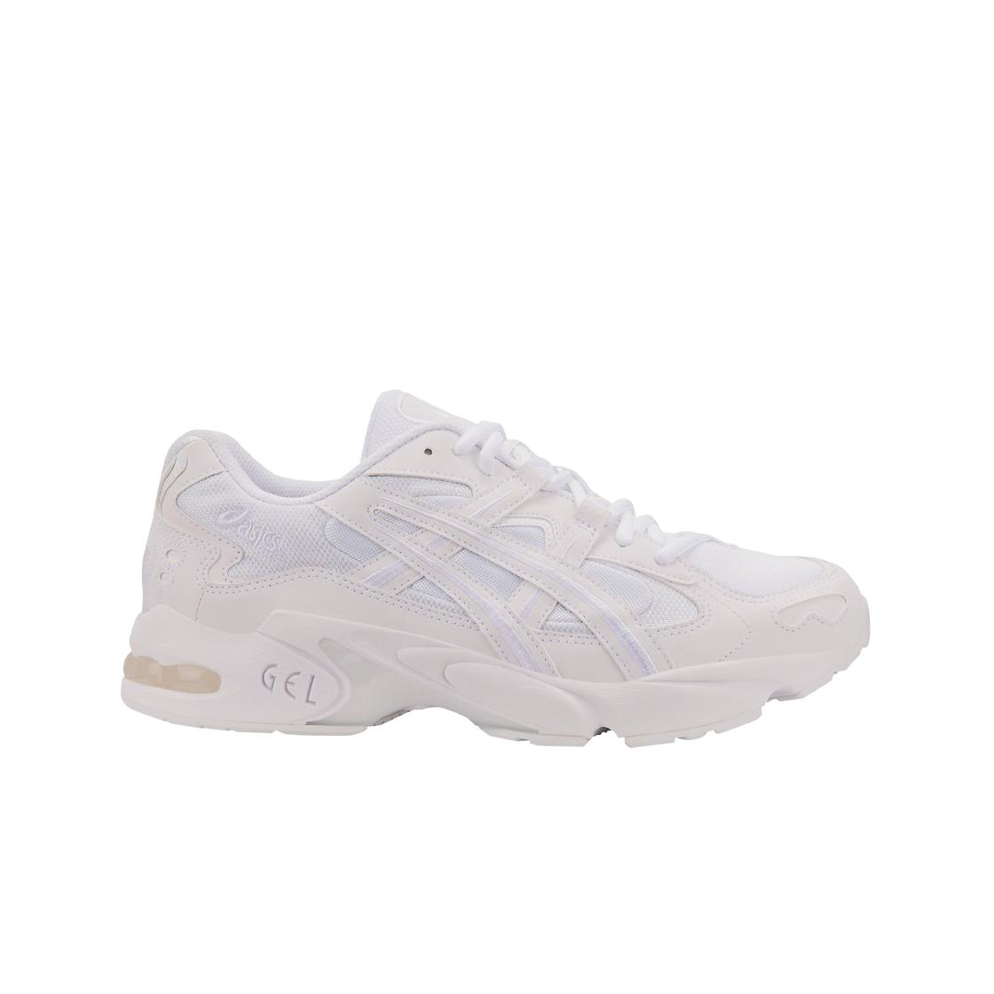 

Asics Gel-kayano 5 Og White 270