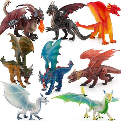 Objets de collection et modèles réduits – Modèles
