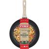 Stove - - Cook & Care - 30 Cm - Non-stick - Induction - PFAS-free