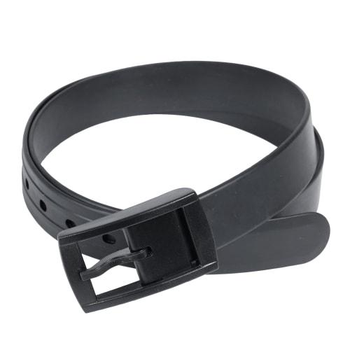 Coverwork Rubber Belt FT-1062 Black
