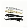 Adatto per adesivo per auto XJL XFL XE FAPYE FTYPE, logo auto targa foglia, adesivo decorativo in metallo, etichetta laterale