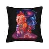 Dinosaurus Invincible TV Series Pillowcase Soft Fabric Cushion Cover Decor  Pillow Case Cover Home Wholesale Cm