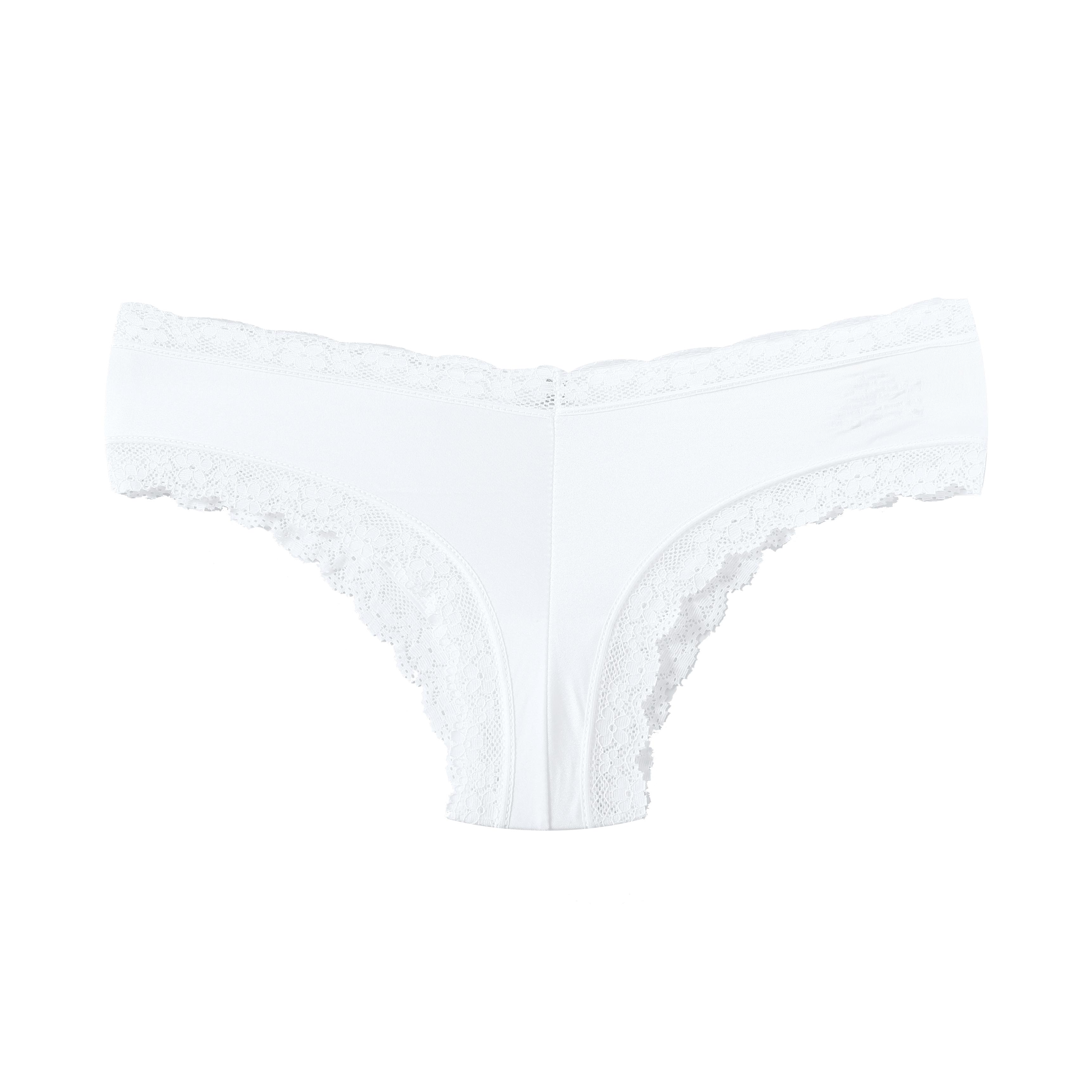 Шашты сиықтың фотосы