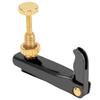 4 Pezzi Accordini per Violino 3/4-4/4 Strumento per Corde di Violoncello Sostituzione Accessori per Strumenti