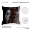 David Gandy Cushion Cover Pattern Printed Pillowcase For Living Room Sofa Cushion Cover & Bedroom Decor